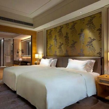 Ming Du Lakeside Hotel 南宁 外观 照片