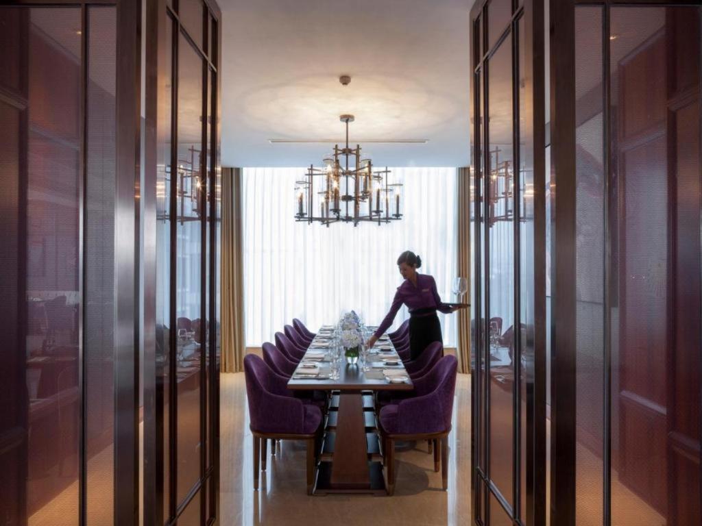 Ming Du Lakeside Hotel 南宁 外观 照片