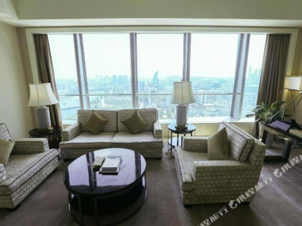 Ming Du Lakeside Hotel 南宁 外观 照片